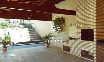 Imagem 6: Chácara residencial à venda, Novo México, Americana, Limeira