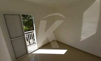 Imagem 6: Imóvel á Venda no Bairro da Água Fria. Conceito Condomínio Fechado