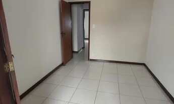 Imagem 2: CASA PARA LOCAÇÃO NA INOCOOP