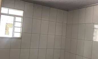 Imagem 2: Aluguel Kit - Ceilandia Norte