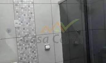 Imagem 5: Locação de Casas / Padrão na cidade de Mogi Guaçu