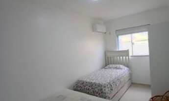 Imagem 5: Venda apartamento Ingleses Florianópolis Região Nobre