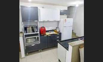 Imagem 2: Cobertura Vila Assunção