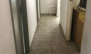 Imagem 3: Casa - Jardim Profilurb - Campinas