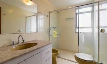 Imagem 5: APARTAMENTO - PERDIZES - 3 DORMITÓRIOS - 1 SUÍTE - 1 VAGA DE GARAGEM