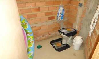 Imagem 6: Casa à venda, 161 m² por R$ 500.000,00 - Vila Belvedere - Americana/SP