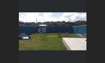 Imagem 6: Venha curtir esse paraíso em Saquarema