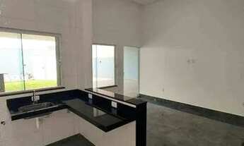 Imagem 7: Casa AMPLA com 3 dormitórios e 1 suíte