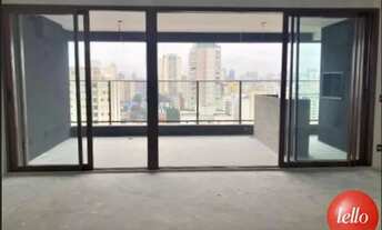 Imagem 2: São Paulo - Apartamento Padrão - Brooklin