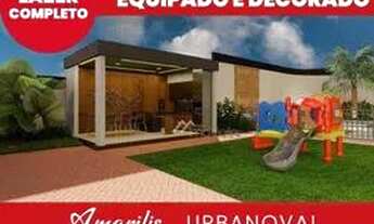 Imagem 7: Apartamento com 2 dormitórios à venda, 66 m² por R$ 487.966,00 - Condomínio Residencial Co