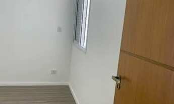 Imagem 3: Casa Condomínio Mogi das Cruzes