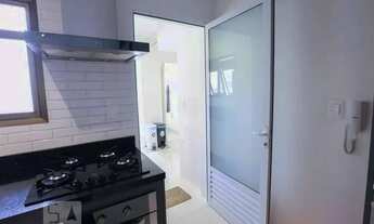 Imagem 5: Apartamento com 2 quartos (2 suítes) à venda em Moema, São Paulo com 2 vagas