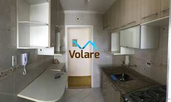 Imagem 7: APARTAMENTO RESIDENCIAL em OSASCO - SP, CONTINENTAL