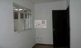 Imagem 4: Casa Assobradada, Vila Sabrina - São Paulo