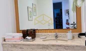 Imagem 7: Apartamento - Jardim dos Oliveiras - Campinas