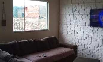 Imagem 3: Linda casa recém reformada