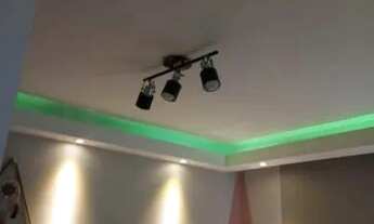 Imagem 4: APARTAMENTO A VENDA EM IMBUÍ