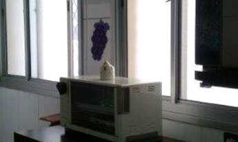 Imagem 7: ¢IMOBILIARIA¢ EW ERNESTO WOLF IMÓVEIS EW - CNPJ: 32.012.721/0001-08 ³¬CRECI - 202247F/SP