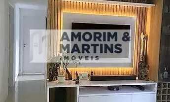 Imagem 5: Apartamento 3 Quartos para Venda em Rio de Janeiro, Recreio dos Bandeirantes, 3 dormitório