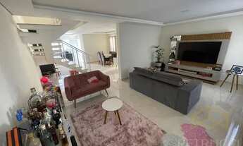 Imagem 4: Casa - Jardim Park Real - Indaiatuba