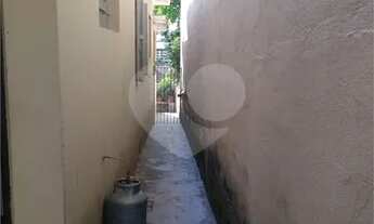 Imagem 7: Vila Madalena Comercial e Residencial