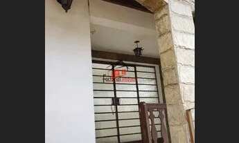 Imagem 3: CASA 4 QUARTOS PARA ALUGAR, BAIRRO GLÓRIA/IPANEMA, BH