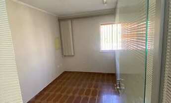 Imagem 2: Casa para alugar no bairro Vila Marieta - São Paulo/SP, Zona Leste