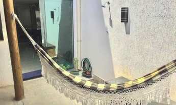 Imagem 7: CASA GEMINADA DUPLEX ICAIVERA, CONTAGEM/MG