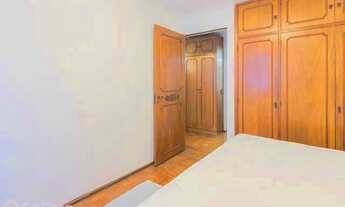 Imagem 5: Apartamento à venda em Sao Paulo