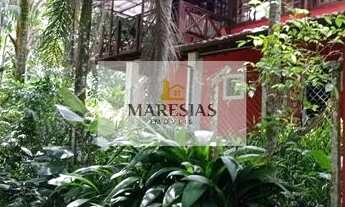 Imagem: SÃO SEBASTIÃO - Comercial - BOIÇUCANGA