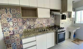 Imagem 5: Apartamento para Venda em Osasco, Presidente Altino, 2 dormitórios, 1 suíte, 1 banheiro, 1