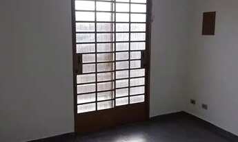 Imagem: Casa para aluguel, 2 quartos, 1 vaga, Vila