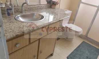 Imagem 7: Apartamento com 2 Quartos para aluguel, 82m²