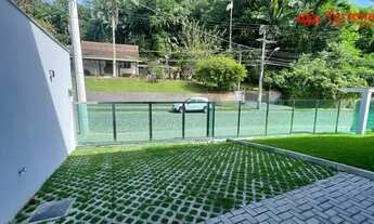 Imagem 6: Sobrado com 2 suítes à venda, 120 m² - Itoupava Seca - Blumenau/SC