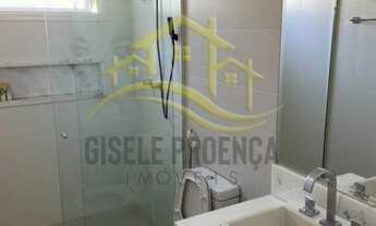 Imagem 4: Casa em Condomínio para Venda em Sorocaba, Parque Reserva Fazenda Imperial, 3 dormitórios