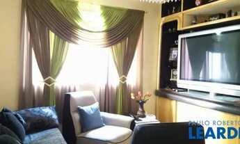 Imagem 4: APARTAMENTO - BROOKLIN - SP