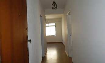 Imagem 1: Apartamento 50M² - 1 quarto - Vila Buarque - São Paulo - SP