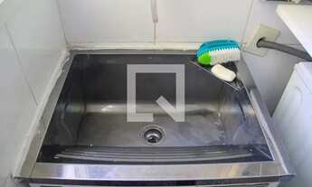 Imagem 5: Apartamento com 3 quartos (1 suíte) à venda em Moema, São Paulo, com 2 vagas