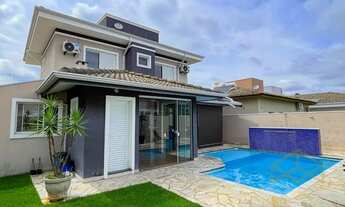 Imagem 2: Casa - Parque Brasil 500 - Paulínia