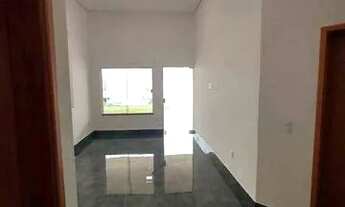 Imagem 5: Casa AMPLA com 3 dormitórios e 1 suíte