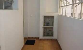 Imagem 7: Apartamento - Centro - Campinas