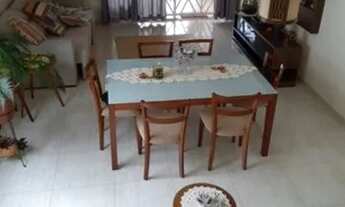 Imagem: Casa para venda tem 100 metros quadrados