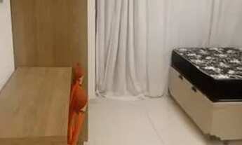 Imagem 5: STUDIO REPÚBLICA MOBILIADO