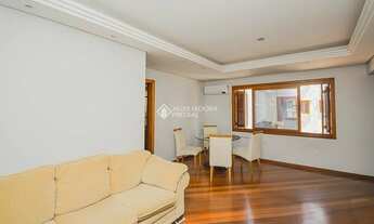 Imagem 3: PORTO ALEGRE - Apartamento Padrão - Petrópolis