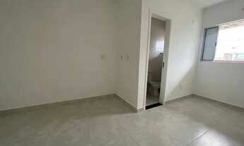 Imagem 5: LOCAÇÃO DEFINITIVA | Kitnet novinha | Zona 3 | 1 Dorm