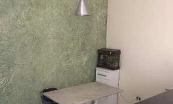 Imagem 7: Casa à venda, 100 m² por R$ 550.000,00 - Vila Santa Maria - Americana/SP