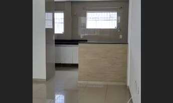 Imagem: Apartamento terreo para aluguel com 3 quartos