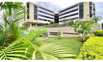 Imagem 4: Apartamento mobiliado