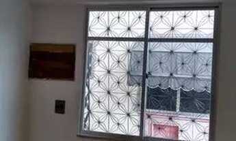 Imagem 6: Apartamento para aluguel com 55 metros quadrados com 2 quartos em Irajá - Rio de Janeiro