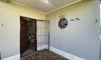 Imagem 3: Casa para Venda em Cidreira, Nazaré, 4 dormitórios, 2 banheiros, 2 vagas